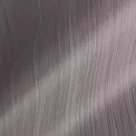 Стеновая панель ECO P096 под дерево — 280*122*5 мм