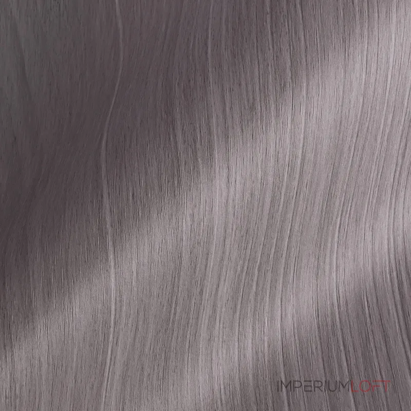 Стеновая панель ECO P096 под дерево — 280*122*5 мм