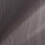 Стеновая панель ECO P096 под дерево — 280*122*5 мм