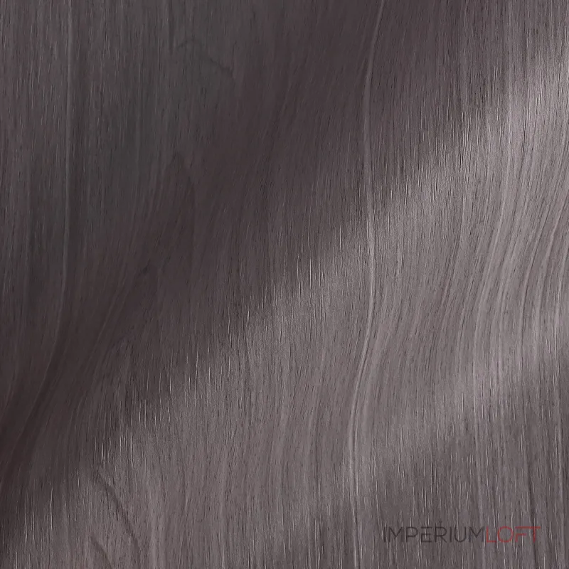 Стеновая панель ECO P096 под дерево — 280*122*5 мм