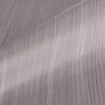 Стеновая панель ECO P096 под дерево — 280*122*5 мм