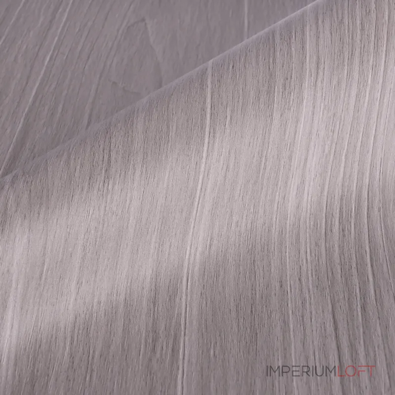 Стеновая панель ECO P096 под дерево — 280*122*5 мм