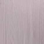 Стеновая панель ECO P096 под дерево — 280*122*5 мм