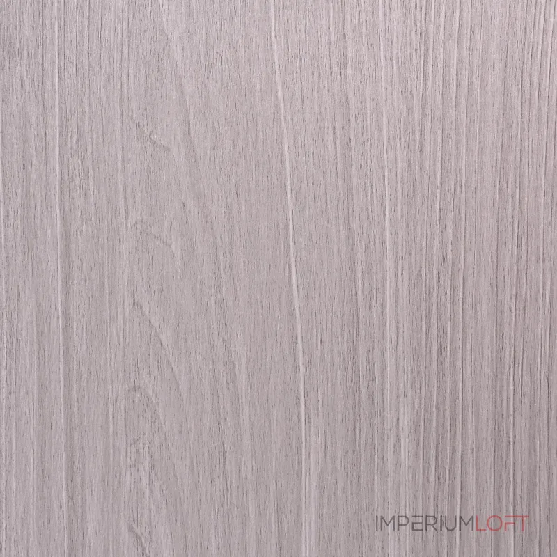 Стеновая панель ECO P096 под дерево — 280*122*5 мм