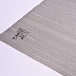 Стеновая панель ECO P096 под дерево — 280*122*5 мм