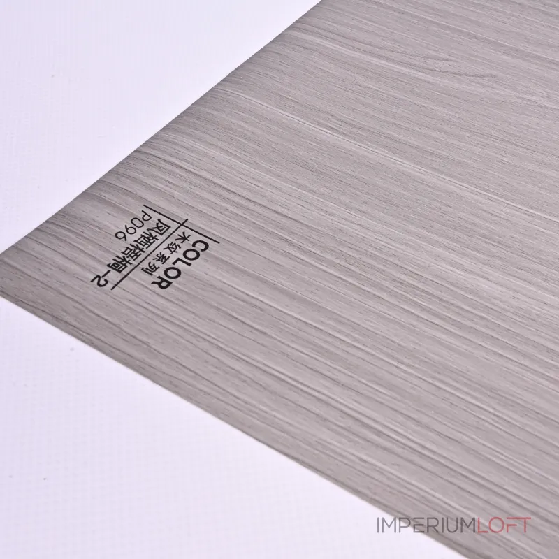 Стеновая панель ECO P096 под дерево — 280*122*5 мм