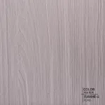Стеновая панель ECO P096 под дерево — 280*122*5 мм