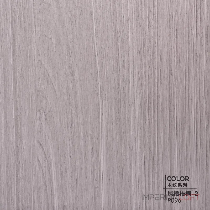 Стеновая панель ECO P096 под дерево — 280*122*5 мм