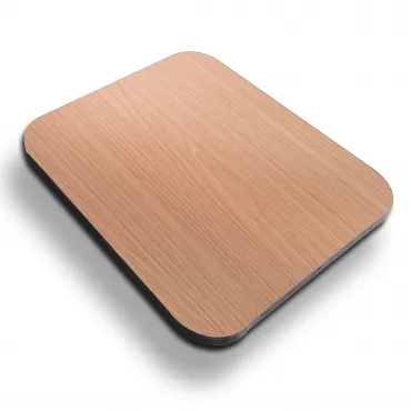 Стеновая панель ECO P098 Тёплый бук - 2800*1220*5 мм Стеновая панель ECO P098 Тёплый бук - 2800*1220*5 мм