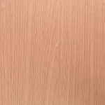 Стеновая панель ECO P098 под дерево — 280*122*5 мм