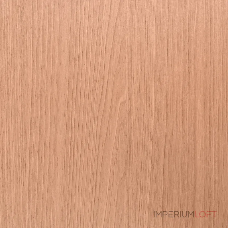 Стеновая панель ECO P098 под дерево — 280*122*5 мм