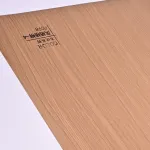 Стеновая панель ECO P098 под дерево — 280*122*5 мм