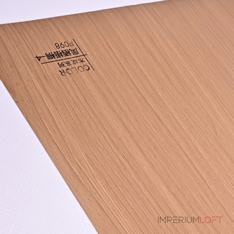 Стеновая панель ECO P098 под дерево — 280*122*5 мм