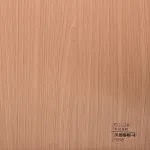 Стеновая панель ECO P098 под дерево — 280*122*5 мм