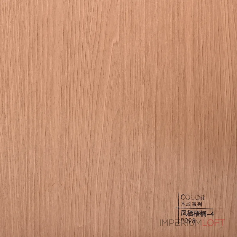 Стеновая панель ECO P098 под дерево — 280*122*5 мм