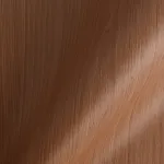 Стеновая панель ECO P098 под дерево — 280*122*5 мм