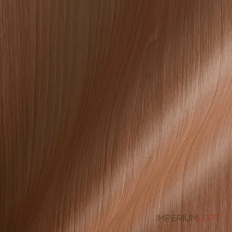 Стеновая панель ECO P098 под дерево — 280*122*5 мм