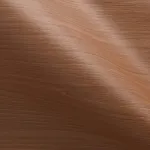 Стеновая панель ECO P098 под дерево — 280*122*5 мм