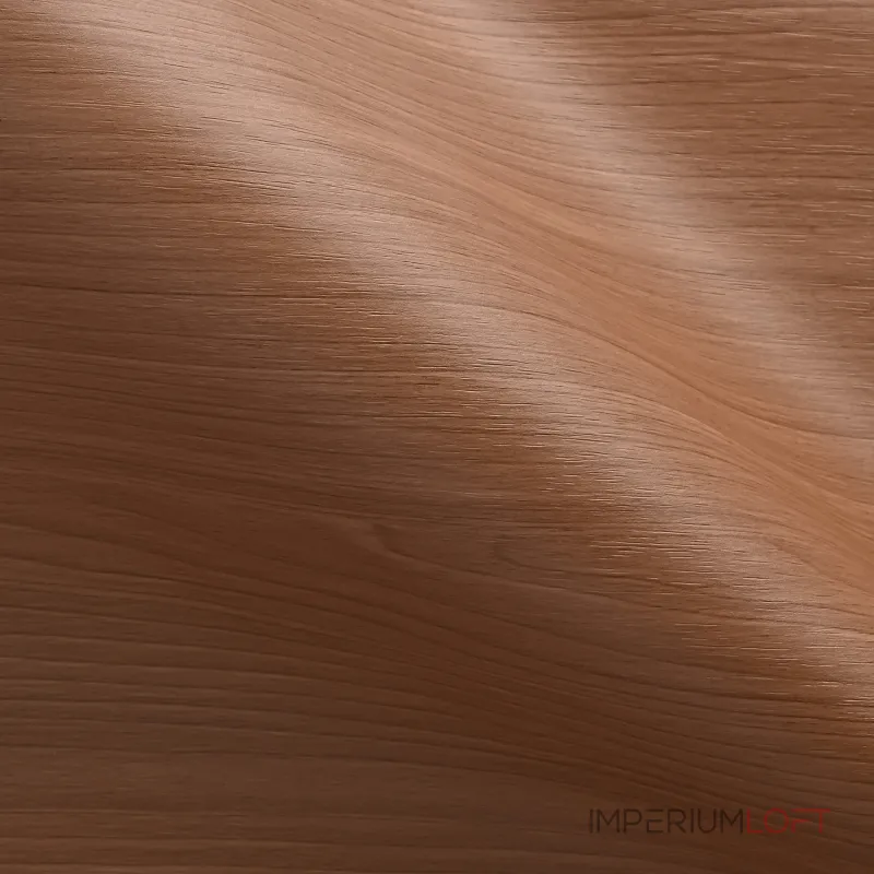 Стеновая панель ECO P098 под дерево — 280*122*5 мм