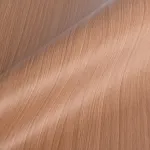 Стеновая панель ECO P098 под дерево — 280*122*5 мм