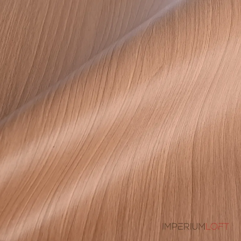 Стеновая панель ECO P098 под дерево — 280*122*5 мм