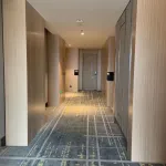 Стеновая панель ECO P046 под дерево  — 280*122*5 мм