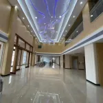 Стеновая панель ECO P046 под дерево  — 280*122*5 мм