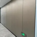 Стеновая панель ECO P046 под дерево  — 280*122*5 мм