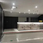 Стеновая панель PREMIUM MW302 под дерево — 280*122*5 мм