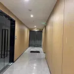 Стеновая панель PREMIUM MW307 под дерево — 280*122*5 мм