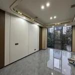 Стеновая панель ECO P037 под дерево  — 280*122*5 мм