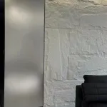 Стеновая панель PREMIUM JS23001 под металл — 280*122*5 мм