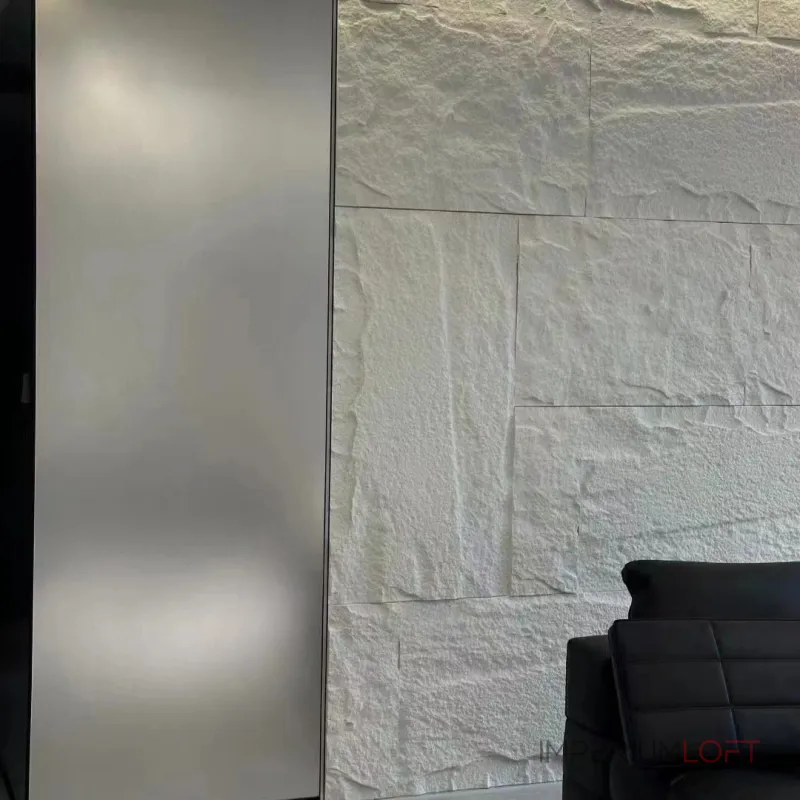 Стеновая панель PREMIUM JS23001 под металл — 280*122*5 мм