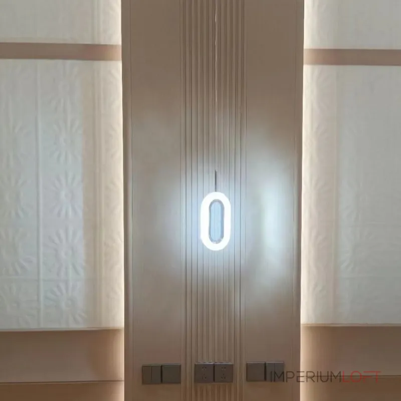 Стеновая панель PREMIUM BW001 под текстиль  — 280*122*5 мм