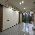 Стеновая панель ECO P131 под текстиль — 280*122*5 мм