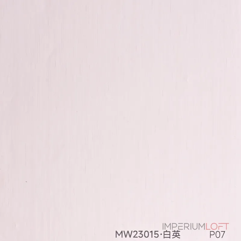 Стеновая панель PREMIUM MW23015 под дерево — 280*122*5 мм