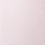 Стеновая панель PREMIUM MW23015 под дерево — 280*122*5 мм