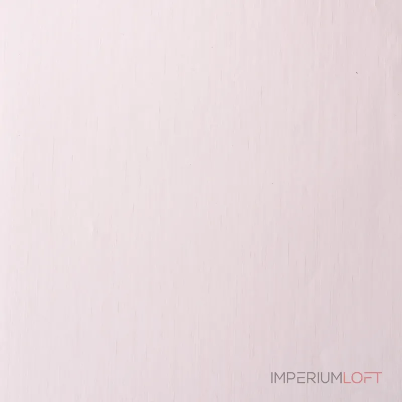 Стеновая панель PREMIUM MW23015 под дерево — 280*122*5 мм