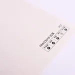 Стеновая панель PREMIUM MW23015 под дерево — 280*122*5 мм