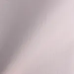 Стеновая панель PREMIUM MW23015 под дерево — 280*122*5 мм