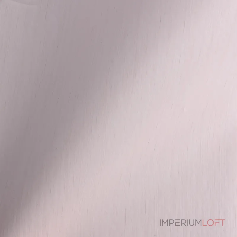 Стеновая панель PREMIUM MW23015 под дерево — 280*122*5 мм