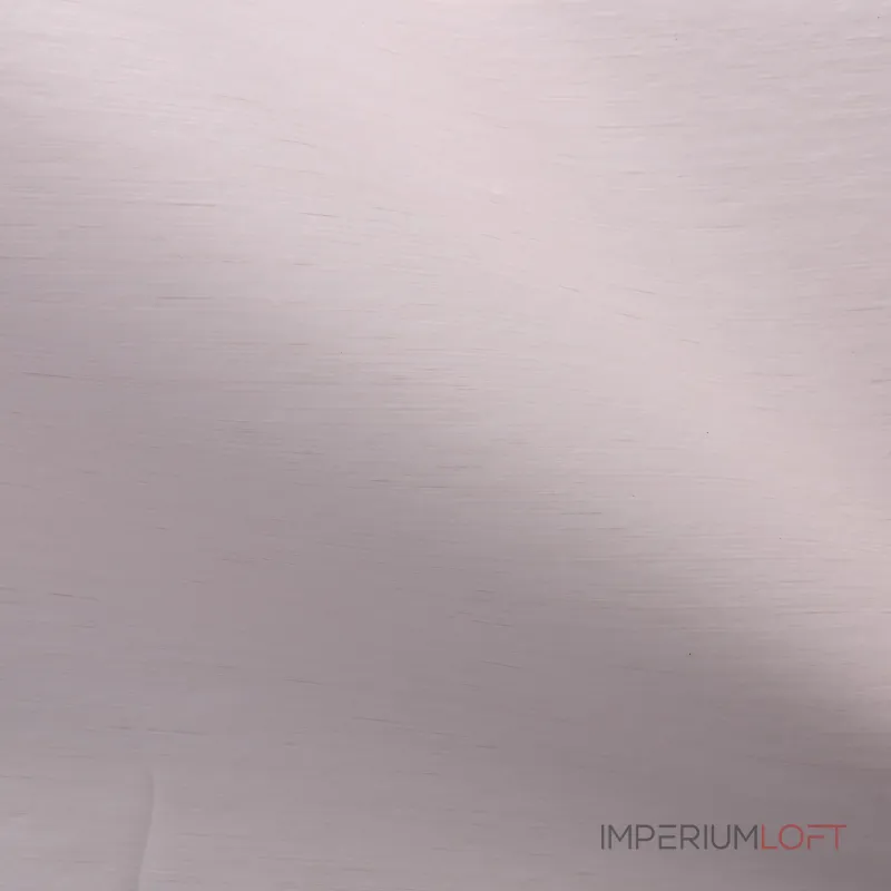 Стеновая панель PREMIUM MW23015 под дерево — 280*122*5 мм