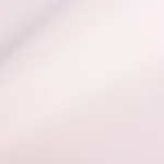 Стеновая панель PREMIUM MW23015 под дерево — 280*122*5 мм