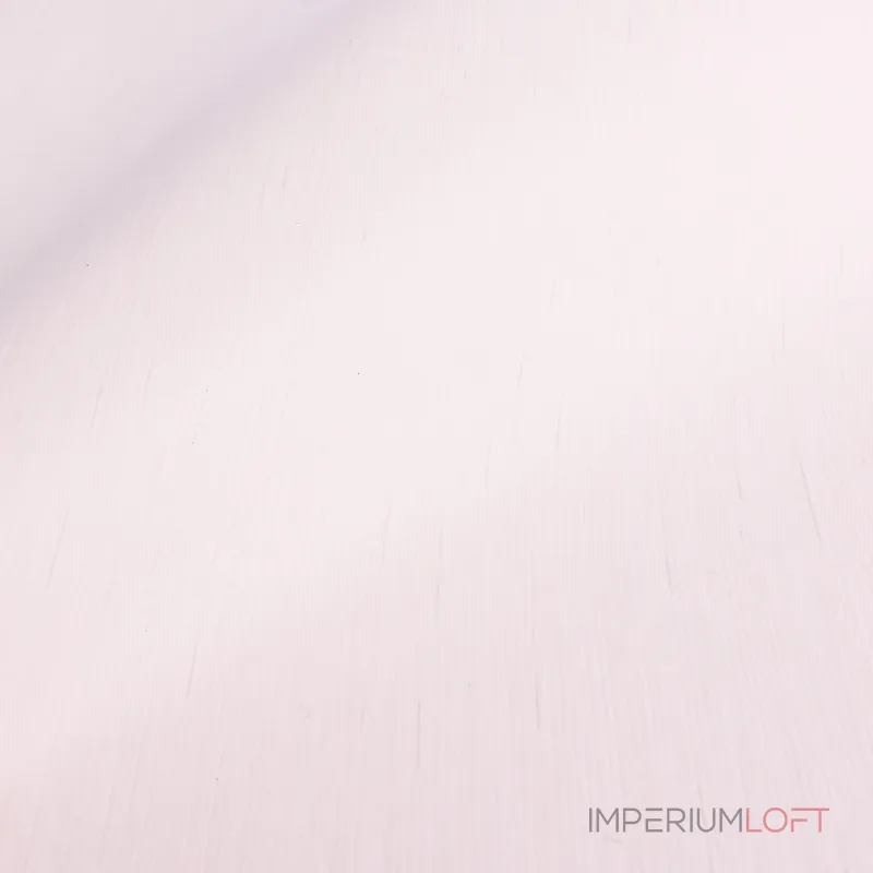 Стеновая панель PREMIUM MW23015 под дерево — 280*122*5 мм