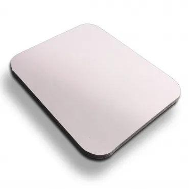 Стеновая панель PREMIUM MW23015 Ясень выбеленый - 2800*1220*5 мм Стеновая панель PREMIUM MW23015 Ясень выбеленый - 2800*1220*5 мм