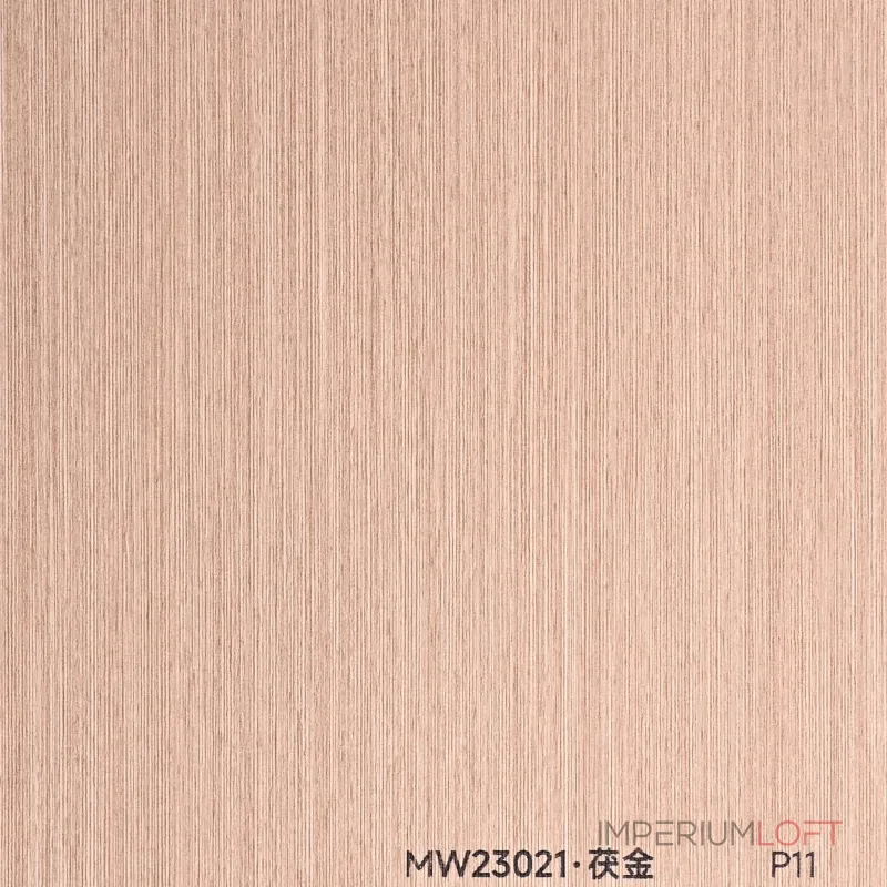 Стеновая панель PREMIUM MW23021 под дерево — 280*122*5 мм