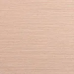 Стеновая панель PREMIUM MW23021 под дерево — 280*122*5 мм