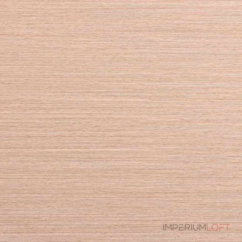 Стеновая панель PREMIUM MW23021 под дерево — 280*122*5 мм