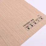 Стеновая панель PREMIUM MW23021 под дерево — 280*122*5 мм