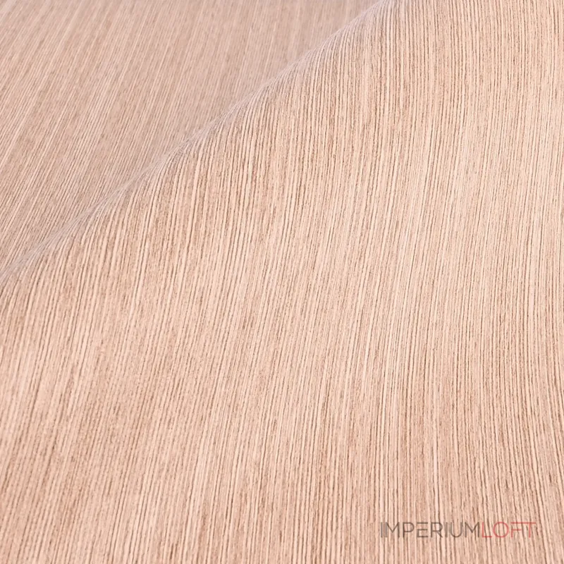 Стеновая панель PREMIUM MW23021 под дерево — 280*122*5 мм